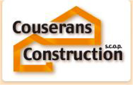 Couserans Construction